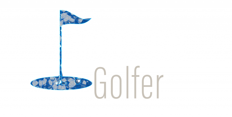 Modern Golfer